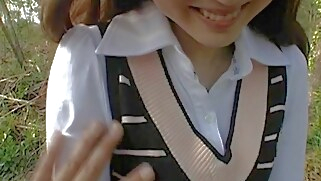 japanese blowjob hardcore asian