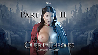 big ass brunette big tits hd