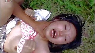 asian blowjob amateur hairy
