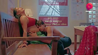 indian hd lingerie big tits