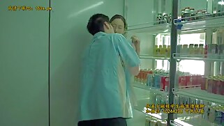  asian japanese jav censored