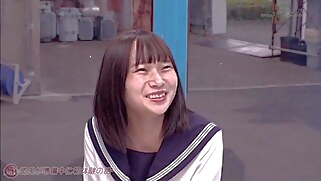  hd asian amateur
