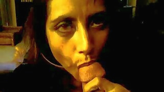  blowjob  amateur
