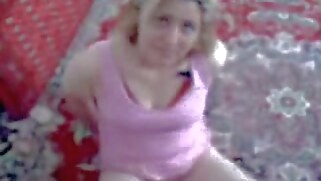  amateur turkish hardcore
