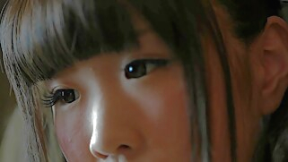 reality asian japanese small tits