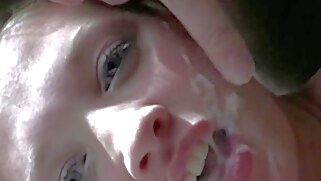 facial big tits amateur solo female