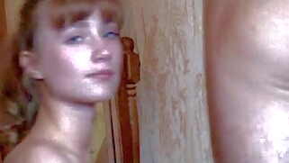 close-up cunnilingus fingering anal