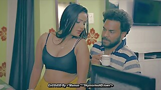 indian hd lingerie big tits