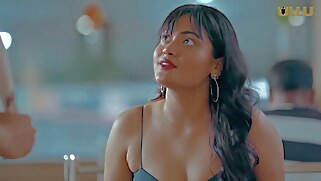 indian hd lingerie big tits