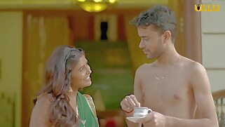  brunette indian hd