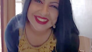  indian  