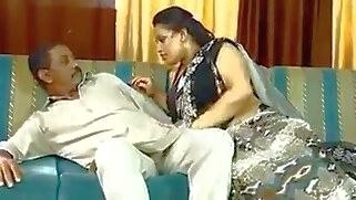  blowjob indian hardcore