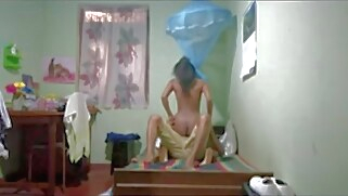 indian big ass asian cunnilingus