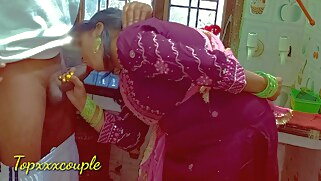 deepthroat hd big tits milf