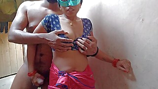amateur hd blowjob big tits