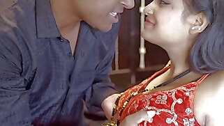 fingering blowjob hd videos anal