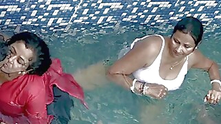 group sex blowjob amateur cumshot