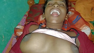 wife pornstar couple hd videos