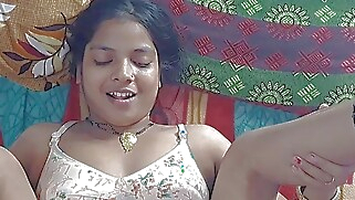 doggy style big cock hd videos blowjob