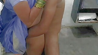 indian pov celebrity hd videos