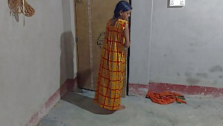 doggystyle amateur doggy style hd videos