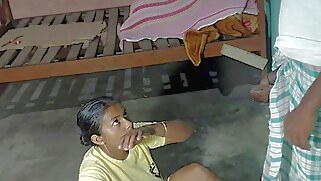 couple amateur hd videos pornstar