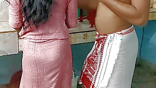indian anal wife hd videos