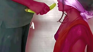 hd videos milf cumshot blowjob