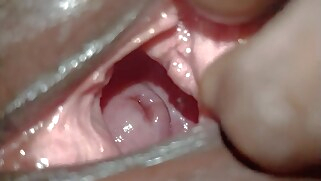 indian hairy wife asian
