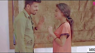 indian blowjob kissing amateur