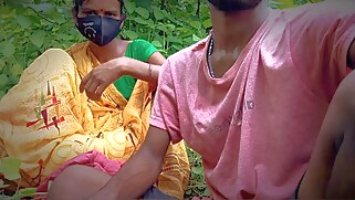 kissing big cock hd videos outdoor