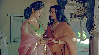indian hd group sex big tits