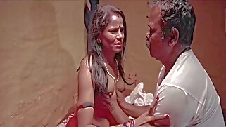  big tits  indian