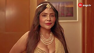 indian hd lingerie big tits