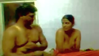 hardcore milf group sex threesome