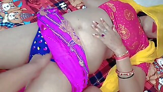 blowjob big cock big tits hd