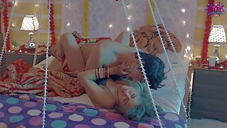 indian hd lingerie big tits