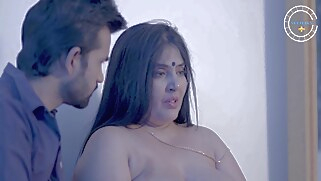 indian hd big tits milf