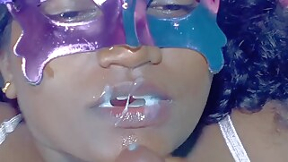 couple asian bbw hd videos