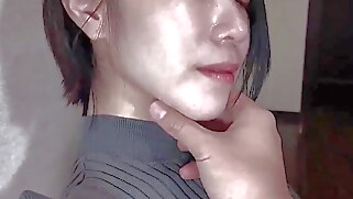 hd videos blowjob asian amateur