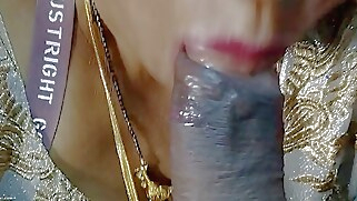 hd videos big cock asian blowjob