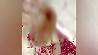 shower milf hd videos asian
