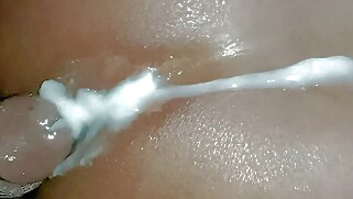bbw anal hd videos asian
