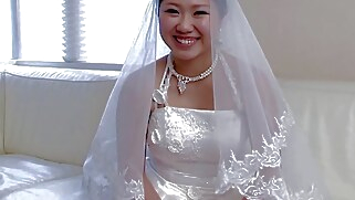 hd videos brunette asian blowjob