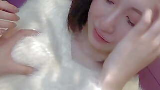 amateur blowjob fetish cumshot