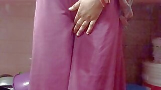 hd videos handjob asian mature