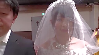 asian brunette big tits hd