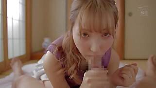 fetish hd pov deepthroat