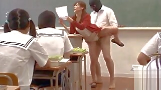  asian panties japanese