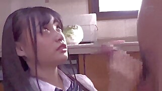  hd asian amateur